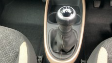 Toyota Aygo X 1.0 VVT-i Edge 5dr Petrol Hatchback